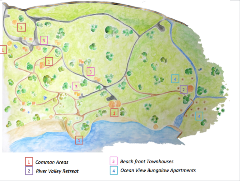 plan-detailed