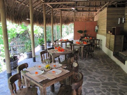 spa & boutique hotel